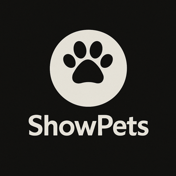 ShowPets