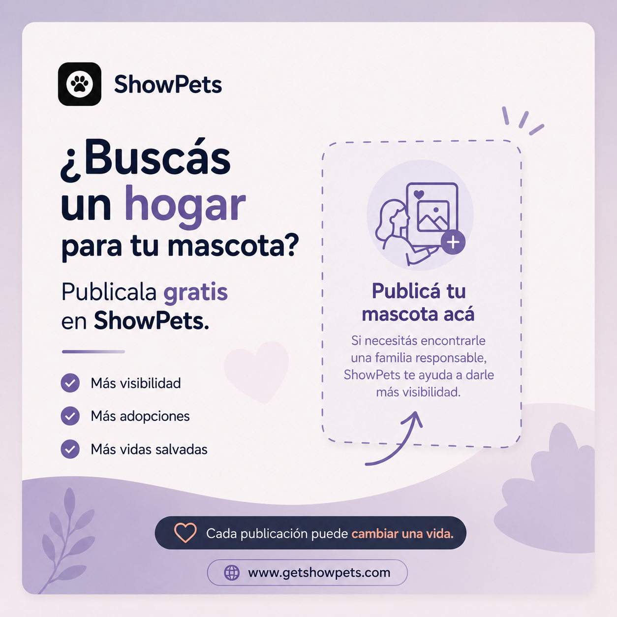PARTICULARES