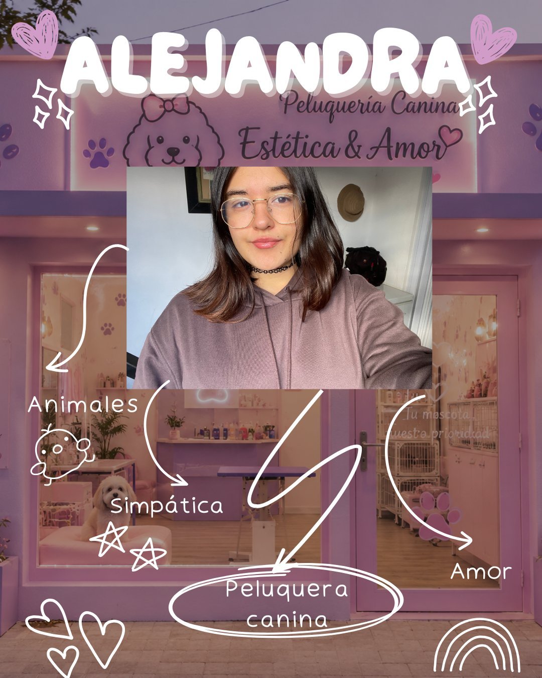 Estilo_canino.uy