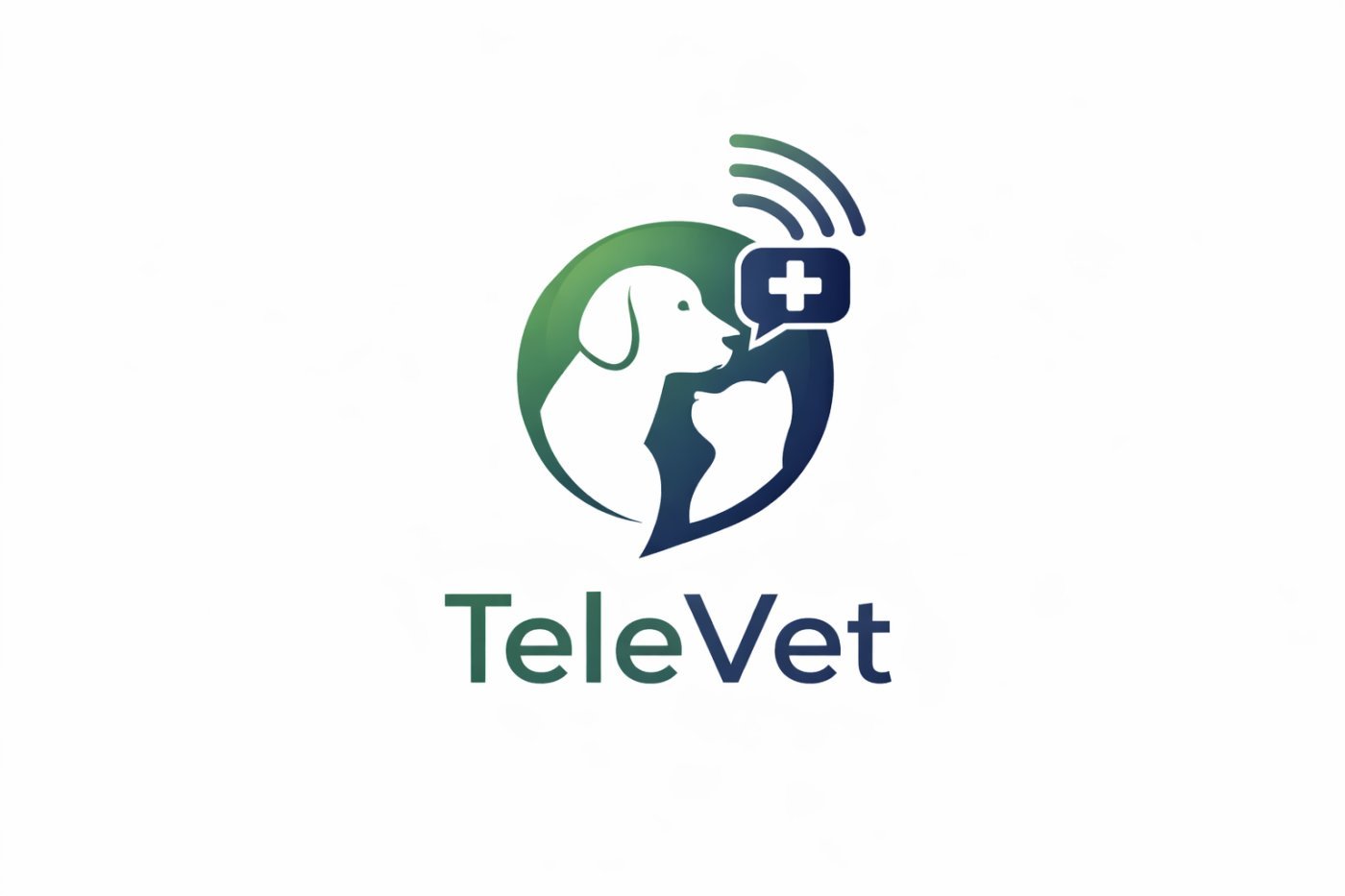TELEVET Asistencia Veterinaria Online