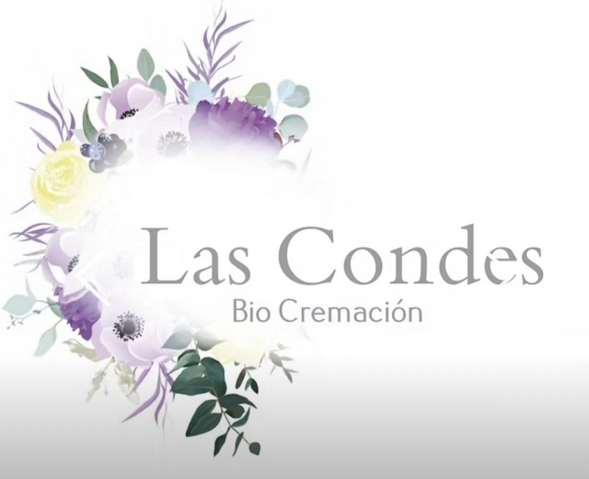 Las Condes Bio Cremación de Mascotas
